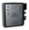 Centralina di monitoraggio luci di via - SK 2914 Smart